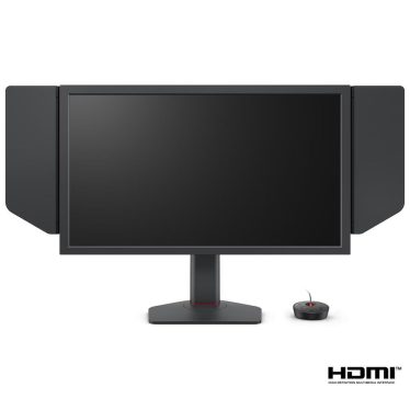 Zowie 24,1" XL2586X+ LED
