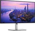 Dell 27" U2725QE IPS LED