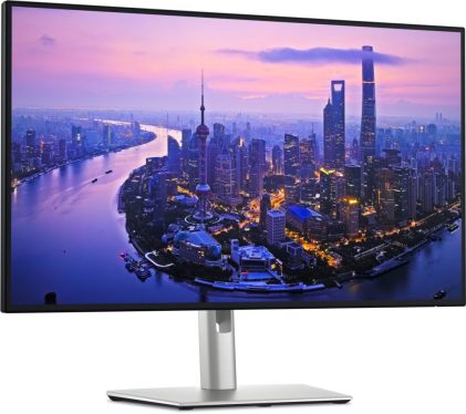Dell 27" U2725QE IPS LED