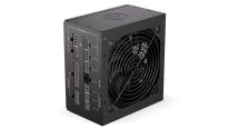 Endorfy 1000W 80+ Gold Supremo FM6