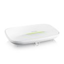   ZyXEL WBE510D BE6500 WiFi 7 Dual-Radio NebulaFlex Pro Access Point