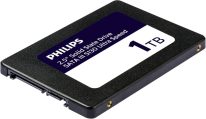 Philips 1TB 2,5" SATA3 S130 Ultra Speed