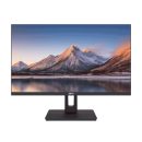 Dahua 23,8" LM24-C301B IPS LED