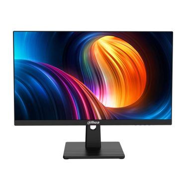 Dahua 24,5" LM25-B211B IPS LED