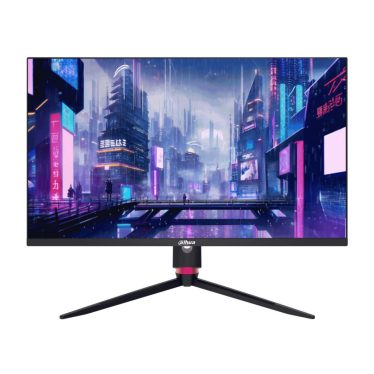 Dahua 27 LM27-E331A IPS LED
