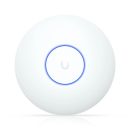 Ubiquiti U7 Lite Compact ceiling-mounted WiFi 7 Acces Point