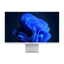 Dahua 27" LM27-P501 IPS LED
