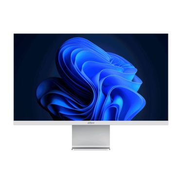 Dahua 27" LM27-P501 IPS LED