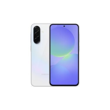 Samsung A366B Galaxy A36 5G 128GB DualSIM Awesome White