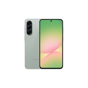 Samsung A566B Galaxy A56 5G 128GB DualSIM Awesome Olive