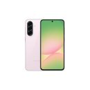 Samsung A566B Galaxy A56 5G 128GB DualSIM Awesome Pink