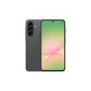 Samsung A566B Galaxy A56 5G 256GB DualSIM Awesome Graphite