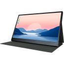 Denver 15,6" PMO-15602 IPS LED