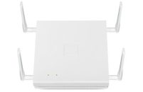 LANCOM LX-6212 Fast Wi-Fi 6 Indoor Access Points White