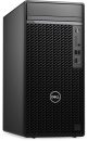Dell Optiplex 7020MT Black