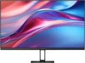 Xiaomi 27" A27Qi IPS LED