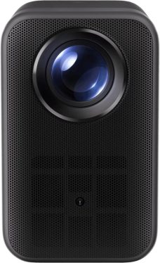 Xiaomi Smart Projector L1 Pro LCD Xiaomi Smart Projector L1 Pro LCD
