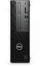 Dell Precision 3460 Workstation SFF Black
