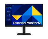 Samsung 22" LS22D300GAUXEN IPS LED