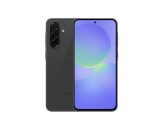 Samsung A366B Galaxy A36 5G 128GB DualSIM Awesome Black