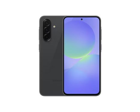 Samsung A366B Galaxy A36 5G 128GB DualSIM Awesome Black