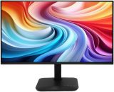 Acer 27" KA272Gbip IPS LED