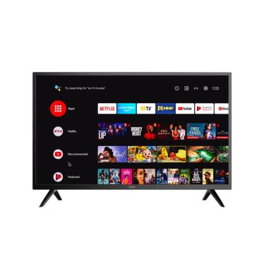 Vivax 32" 32LE21K LED Smart
