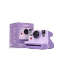 Polaroid Now Generation 2 Purple + 8db film