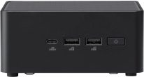 Asus NUC 14 Pro Tall Kit NUC14RVHU7 Revel Canyon (No Cord)