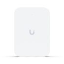 Ubiquiti U7 In-Wall ceiling-mounted WiFi 7 Acces Point