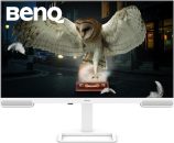 Benq 32" EW3290U IPS LED