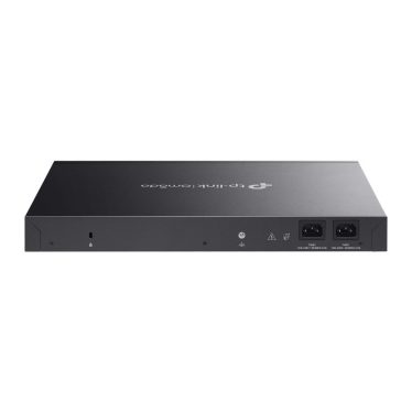 TP-Link SX3032F Omada 32-Port 10GE SFP+ L2+ Managed Switch