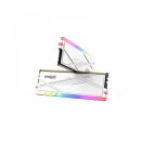 Dahua 32GB DDR5 6400MHz Kit(2x16GB) C600 RGB White