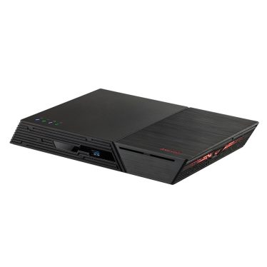 Asustor NAS FS6812X (16GB) (12xM.2 SSD)