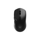 Rapoo VT1 Air MAX Wireless Mouse Black