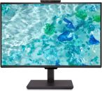 Acer 23,8" B248YGbemiqprcuzx IPS LED