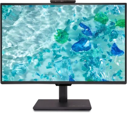 Acer 23,8" B248YGbemiqprcuzx IPS LED