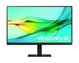 Samsung 27" LS27D604UAUXEN IPS LED
