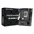Maxsun CHALLENGER B760M-F