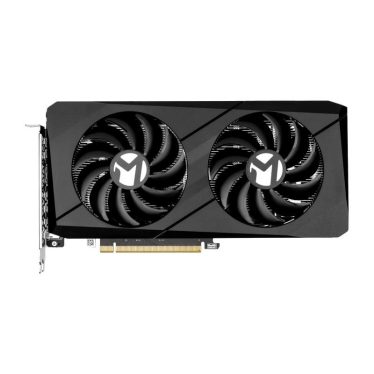 Maxsun RTX4060 8GB DDR6 Terminator B