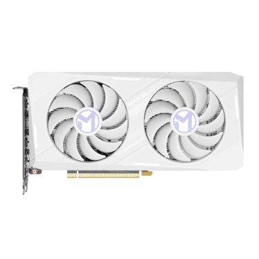 Maxsun RTX4060 8GB DDR6 Terminator W