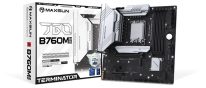 Maxsun TERMINATOR B760M D5