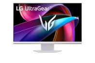 LG 31,5" 32G810SA-W IPS LED