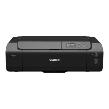 Canon ImagePROGRAF PRO-310 Wireless Tintasugaras Nyomtató