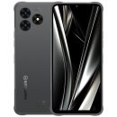 MyPhone Hammer Blade Va 5G 256GB DualSIM Black