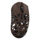 WLMouse Beast X Pro Wireless Gaming Mouse Cocoa