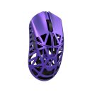 WLMouse Beast X Pro Wireless Gaming Mouse Purple