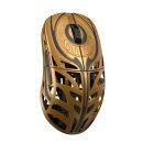 WLMouse Strider Wireless Gaming Mouse Gold
