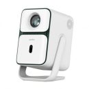 Xiaomi Wanbo T2 Ultra White