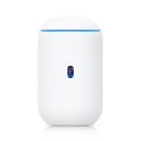 Ubiquiti Dream Router 7